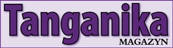 tropheus.com.pl